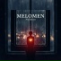 MELOMEN