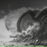 DRAGGGO
