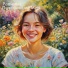 Равнина