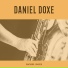 Daniel Doxe