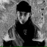 IMSESH feat. K1LLST4R