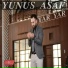 Yunus Asaf