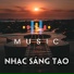 Thái Hùng
