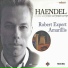 Robert Expert, Amarillis