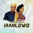 Woli Agba, Debbie Praise