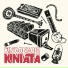 Kin'Gongolo Kiniata