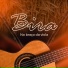 Bira