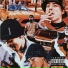 Lil Gang TMG