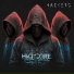 Hackcore