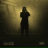 Flipp Dinero