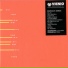 Vienio feat. Kodym, Mr. Borman