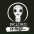 Dicloro