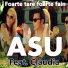 ASU