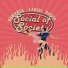 Social Of Society