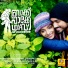 Sooraj Santhosh, Akhila Anand