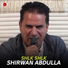 Shirwan Abdulla