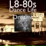 L8-80s