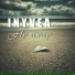 Inyvea