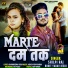 Shilpi Raj, Rohit Yadav Rishi