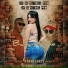 Ifon Records, JF, Reydel Pro