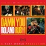 Roland Ruby feat. Lisette Santiago, Amy Regan
