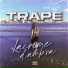 Trape, Silentbeatz