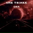 Ume Trinke
