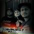 EmeSens, Draf, Remz