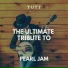 TUTT