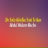 Abdul Haleem Bacha