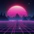 Astral Dune