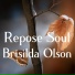 Brisilda Olson