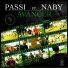 Passi feat. Naby