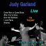 Judy Garland