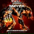 Smyla