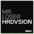 Hrdvsion