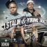 J. Stalin & Young Doe