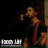 Fandy ADF