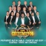 Banda Los Chirimoyos