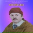 Houcine Lbaz