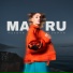 Ma Ru