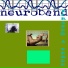 Neuroband