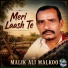 Malik Ali Malkoo