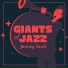 Jimmy Scott