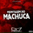 DJ CHZS, G7 MUSIC BR feat. MC LARISSA