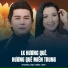 Khang Le, Lý Diệu Linh