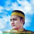 Marzuki Ghany