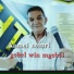Kamel Nemri