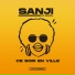 Sanji do brazil