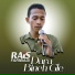 Rais Farmiadi